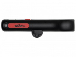 Wiha Stripping Tool £22.99